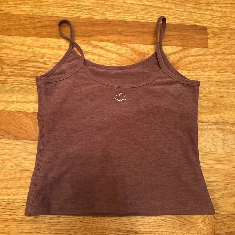 Beyond Yoga Tank Top